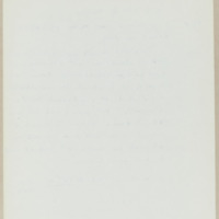 boite23/b_23_T0001859.jpg