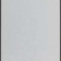 boite1/T0000382.jpeg