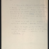 [titre non renseigné]  0003_b8_6_00003-20240613_165508