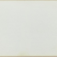  boite13/b_13_T0000349.jpg