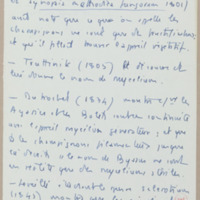  boite45/b45_T0000801.jpg
