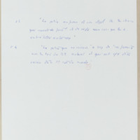  boite18/b_18_T0000214.jpg