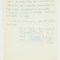 boite44_A/NAF_28730_44_A-00265.jpeg