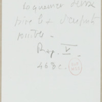  boite28/b_28_T0000102.jpg