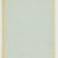 boite42_A/NAF_28730_42A-01003.jpeg