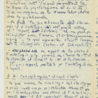 boite42_A/NAF_28730_42A-00821.jpeg