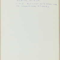  boite13/b_13_T0001127.jpg