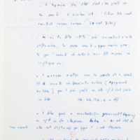  boite20/NAF28730_20-0972.jpeg