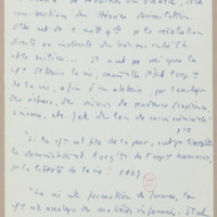  boite45/b45_T0000982.jpg