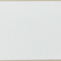  boite23/b_23_T0001983.jpg