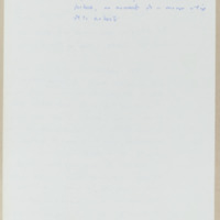  boite18/b_18_T0000289.jpg