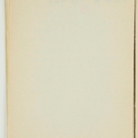 boite42_A/NAF_28730_42A-00053.jpeg