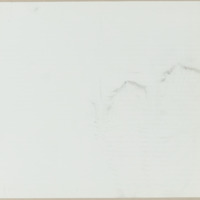  boite13/b_13_T0001373.jpg