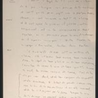 https://eman-archives.org/Foucault-fiches/import/Boite_009/Boite_009-5-chem/0074_b9_5_00074-20240613_165619r.jpg
