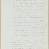  boite23/b_23_T0000527.jpg
