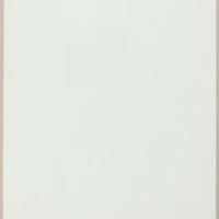  boite16/b_16_T0000205.jpg