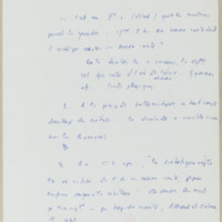  boite28/b_28_T0000266.jpg