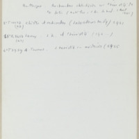  boite13/b_13_T0000909.jpg