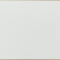  boite13/b_13_T0000579.jpg