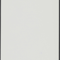 boite2/T0000199.jpeg