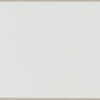  boite28/b_28_T0000795.jpg
