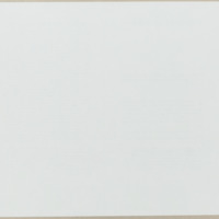  boite13/b_13_T0001051.jpg