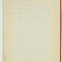 boite42_A/NAF_28730_42A-00275.jpeg