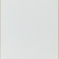  boite18/b_18_T0000537.jpg
