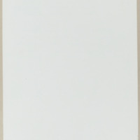  boite13/b_13_T0001253.jpg