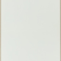  boite13/b_13_T0000355.jpg