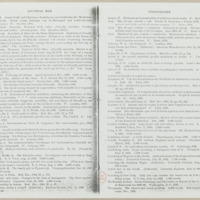  boite13/b_13_T0000484.jpg