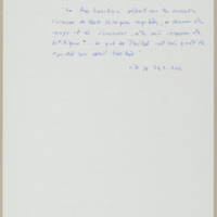 boite11/b_11_T0001225.jpg