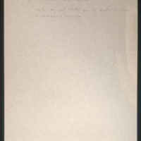 https://eman-archives.org/Foucault-fiches/import/Boite_009/Boite_009-5-chem/0044_b9_5_00044-20240613_165618.jpg