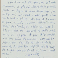  boite45/b45_T0000200.jpg