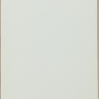  boite45/b45_T0000329.jpg