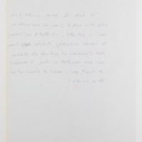  boite22/NAF28730_22_0677.png