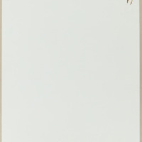  boite13/b_13_T0001191.jpg