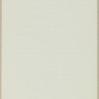  boite28/b_28_T0000071.jpg