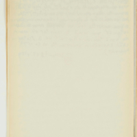 boite42_A/NAF_28730_42A-01269.jpeg