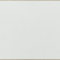  boite13/b_13_T0000567.jpg