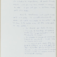  boite18/b_18_T0000219.jpg