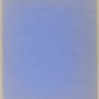  boite28/b_28_T0001119.jpg