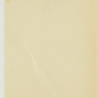 boite44_B/NAF_28730_44_B-01888.jpeg