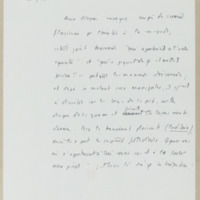  boite28/b_28_T0000630.jpg