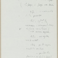  boite28/b_28_T0001001.jpg