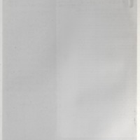  boite51_diff/T0000507.jpeg