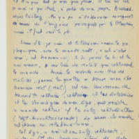 boite42_A/NAF_28730_42A-00965.jpeg