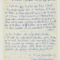 boite42_A/NAF_28730_42A-00917.jpeg