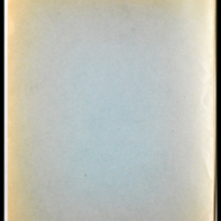 boite19/NAF_28730_19-00361.jpeg