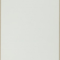boite11/b_11_T0000459.jpg